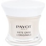 Payot Pate Grise L Originale dermo krém na akné 15 ml – Sleviste.cz