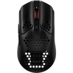 HyperX Pulsefire Haste 4P5D7AA – Hledejceny.cz