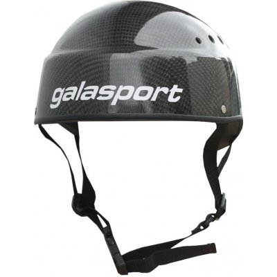 Galasport Tony Carbon – Zbozi.Blesk.cz