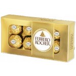 Ferrero Rocher 100 g – Zboží Dáma