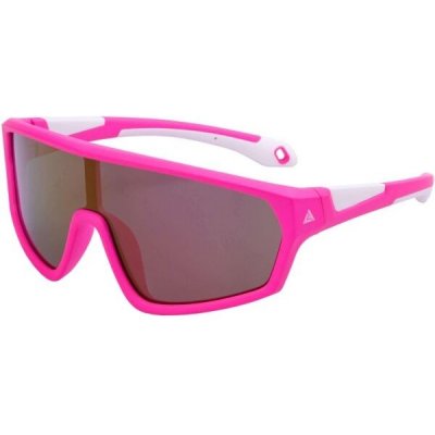 LACETO Skye – Zboží Dáma