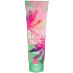 Devoted Creations Vacay Vibes 251 ml – Hledejceny.cz