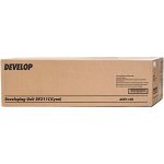 Develop A0XV1KD - originální – Hledejceny.cz