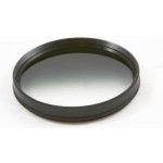 Massa Přechodový šedý 67 mm – Zboží Živě