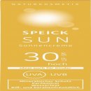 Speick Sun opalovací krém SPF30 60 ml