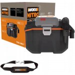 Worx WX 031.9 – Hledejceny.cz