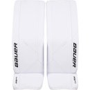 Bauer SUPREME M5PRO Senior