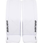 Bauer SUPREME M5PRO Senior – Zboží Mobilmania