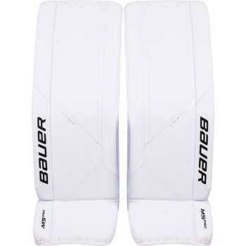 Bauer SUPREME M5PRO Senior