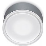 Ideal Lux 168135 – Hledejceny.cz