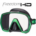 Tusa FREEDOM HD – Zboží Dáma