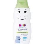 Hipp Babysanft pečující balzám intensiv 300 ml