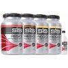 Energetický nápoj SiS GO Energy 1600 g