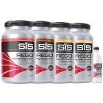 SiS GO Energy 1600 g – Zboží Dáma