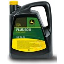 John Deere Plus 50 II 15W-40 5 l