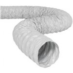Elektrodesign Hadice GREYFLEX 203 5m – Hledejceny.cz