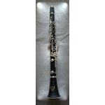 M.Jiracek & sons model 302 B 18/6 – Zboží Dáma