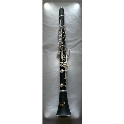 M.Jiracek & sons model 302 B 18/6 – Zboží Dáma