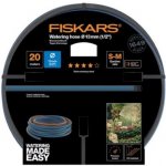 Fiskars 1027104 20 m 1/2" Q4 – Hledejceny.cz