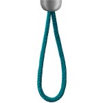 Mühle Companion šňůrka Turquoise – Zboží Dáma