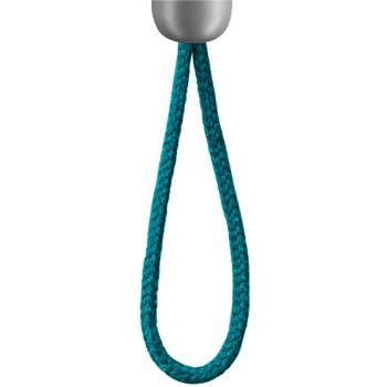 Mühle Companion šňůrka Turquoise