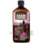 Farm Fresh ostrotřecový olej 500 ml – Hledejceny.cz