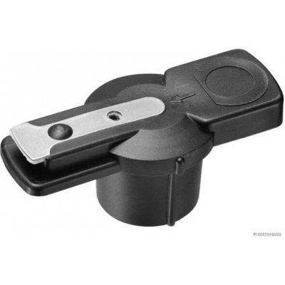 Rotor rozdělovače HERTH+BUSS JAKOPARTS J5331010 – Hledejceny.cz