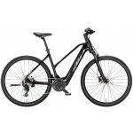 KTM Macina Cross SX 20 D 2024 – Hledejceny.cz