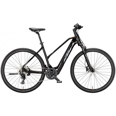 KTM Macina Cross SX 20 D 2024