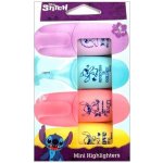 Patio 500782 mini 4 ks – Sleviste.cz