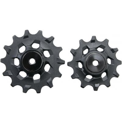 Sram GX RD 2 x 11 PULLEY KIT – Zboží Mobilmania