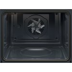 ELECTROLUX EOX8P38WH – Hledejceny.cz