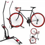 Humberg MB1 ocelový černý – Hledejceny.cz