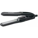 BaByliss GPB004E