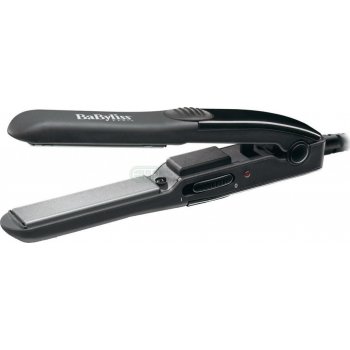 BaByliss GPB004E