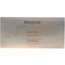 Kérastase Aminexil Force R Cure Intensive Anti-Chute Pro-Resistance 42 x 6 ml