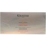 Kérastase Aminexil Force R Cure Intensive Anti-Chute Pro-Resistance 42 x 6 ml – Hledejceny.cz
