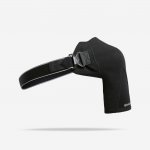 DECATHLON Ortéza na levé/pravé rameno 1 – Hledejceny.cz