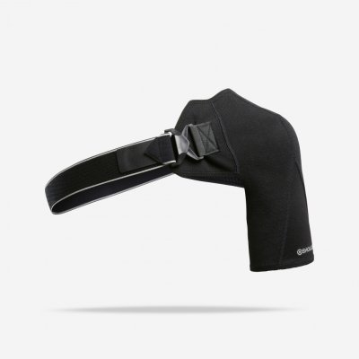 DECATHLON Ortéza na levé/pravé rameno 1 – Hledejceny.cz
