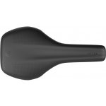 Syncros Tofino R černé – Sleviste.cz