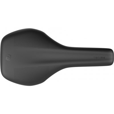 Syncros Tofino R černé – Sleviste.cz