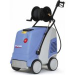Kränzle therm C 15 / 150 + – Hledejceny.cz