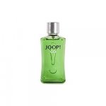 Joop! Go! toaletní voda pánská 100 ml tester – Hledejceny.cz