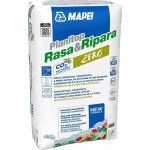 MAPEI Planitop Rasa & Ripara Zero 5kg – Sleviste.cz