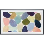 Samsung VG-SCFT75BL/XC – Zboží Živě