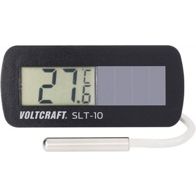 Voltcraft SLT-10