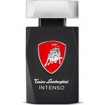 Tonino Lamborghini Sportivo Tonino Intenso toaletní voda pánská 75 ml – Hledejceny.cz
