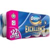 Toaletní papír Ooops! Excellence 16 ks