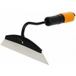 Fiskars Quikfit 136503 – Hledejceny.cz