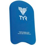 TYR Kickboard – Zboží Dáma